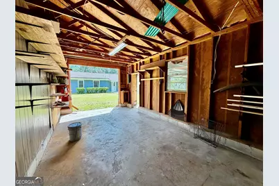 133 Borrell Boulevard, Saint Marys, GA 31558 - Photo 17