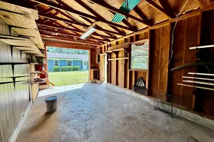133 Borrell Blvd, Saint Marys, GA 31558 - Photo 17
