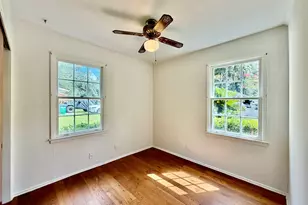 133 Borrell Blvd, Saint Marys, GA 31558 - Photo 9