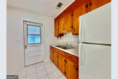133 Borrell Boulevard, Saint Marys, GA 31558 - Photo 5
