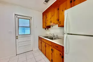 133 Borrell Blvd, Saint Marys, GA 31558 - Photo 5