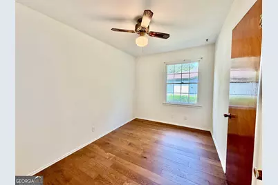 133 Borrell Boulevard, Saint Marys, GA 31558 - Photo 7