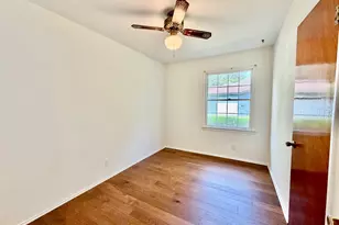 133 Borrell Blvd, Saint Marys, GA 31558 - Photo 7