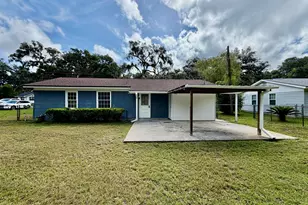 133 Borrell Blvd, Saint Marys, GA 31558 - Photo 19