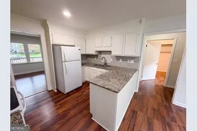 1764 Cum Laude Way, Lawrenceville, GA 30044 - Photo 15