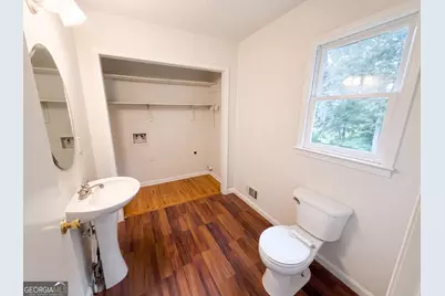 1764 Cum Laude Way, Lawrenceville, GA 30044 - Photo 11