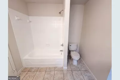 1764 Cum Laude Way, Lawrenceville, GA 30044 - Photo 13