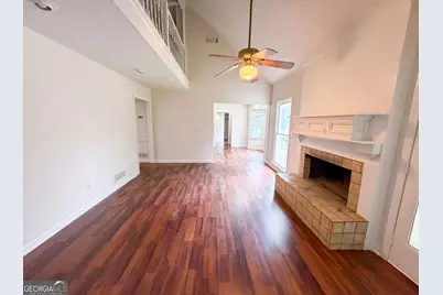 1764 Cum Laude Way, Lawrenceville, GA 30044 - Photo 17