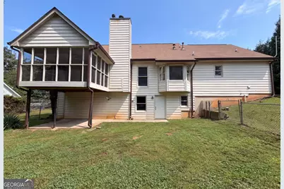 1764 Cum Laude Way, Lawrenceville, GA 30044 - Photo 5