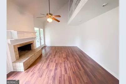 1764 Cum Laude Way, Lawrenceville, GA 30044 - Photo 3