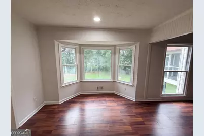 1764 Cum Laude Way, Lawrenceville, GA 30044 - Photo 7