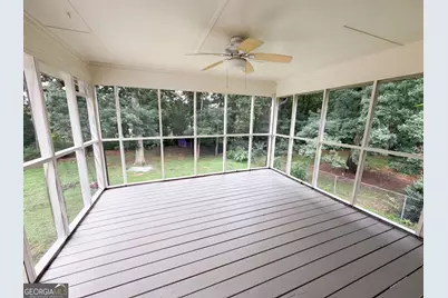 1764 Cum Laude Way, Lawrenceville, GA 30044 - Photo 21