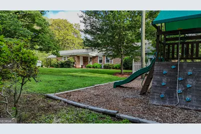 110 Handy Road, Newnan, GA 30263 - Photo 81