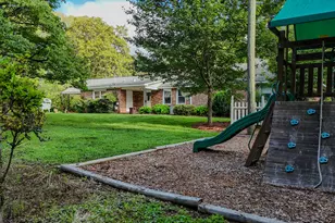 110 Handy Rd, Newnan, GA 30263 - Photo 81