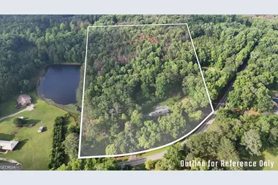 110 Handy Road, Newnan, GA 30263 - Photo 43