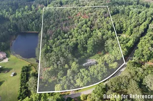 110 Handy Rd, Newnan, GA 30263 - Photo 43