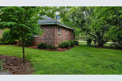 110 Handy Road, Newnan, GA 30263 - Photo 65