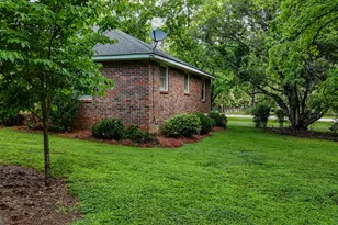 110 Handy Rd, Newnan, GA 30263 - Photo 65