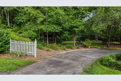 110 Handy Road, Newnan, GA 30263 - Photo 93