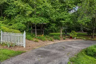 110 Handy Rd, Newnan, GA 30263 - Photo 93