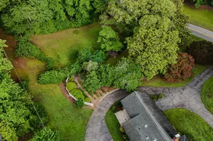 110 Handy Rd, Newnan, GA 30263 - Photo 49