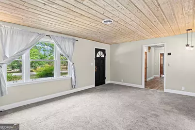 110 Handy Road, Newnan, GA 30263 - Photo 9