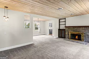 110 Handy Rd, Newnan, GA 30263 - Photo 7