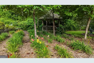 110 Handy Road, Newnan, GA 30263 - Photo 53