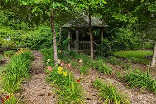 110 Handy Rd, Newnan, GA 30263 - Photo 53