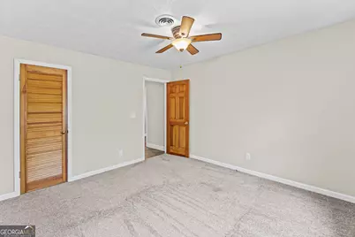 110 Handy Road, Newnan, GA 30263 - Photo 25