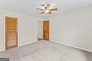 110 Handy Rd, Newnan, GA 30263 - Photo 25