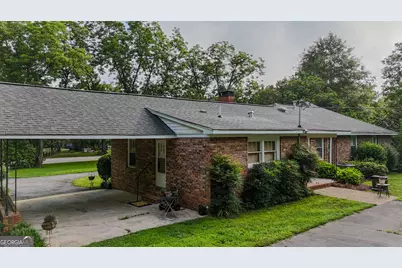 110 Handy Road, Newnan, GA 30263 - Photo 51
