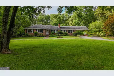 110 Handy Road, Newnan, GA 30263 - Photo 59