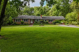 110 Handy Rd, Newnan, GA 30263 - Photo 59