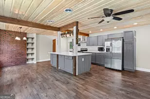 110 Handy Rd, Newnan, GA 30263 - Photo 15