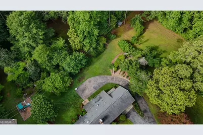 110 Handy Road, Newnan, GA 30263 - Photo 91