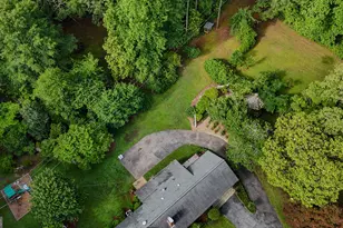 110 Handy Rd, Newnan, GA 30263 - Photo 91