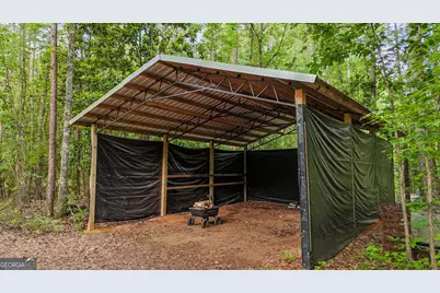 110 Handy Road, Newnan, GA 30263 - Photo 55