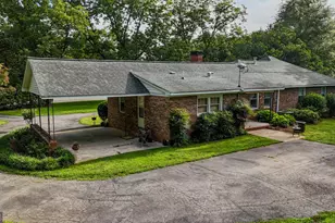 110 Handy Rd, Newnan, GA 30263 - Photo 61