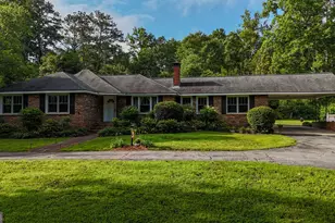 110 Handy Rd, Newnan, GA 30263 - Photo 63