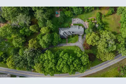 110 Handy Road, Newnan, GA 30263 - Photo 87