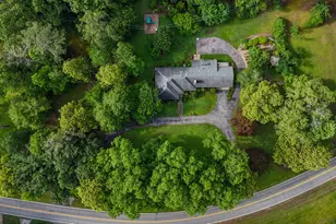 110 Handy Rd, Newnan, GA 30263 - Photo 87