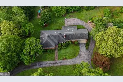 110 Handy Road, Newnan, GA 30263 - Photo 45