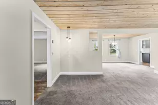 110 Handy Rd, Newnan, GA 30263 - Photo 5
