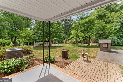 110 Handy Road, Newnan, GA 30263 - Photo 35