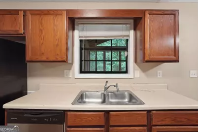 3971 Woodbridge Drive, Snellville, GA 30039 - Photo 7