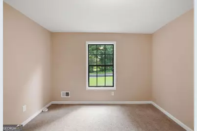 3971 Woodbridge Drive, Snellville, GA 30039 - Photo 15