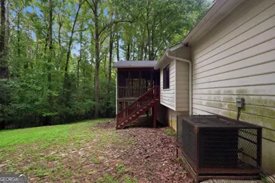 3971 Woodbridge Drive, Snellville, GA 30039 - Photo 31