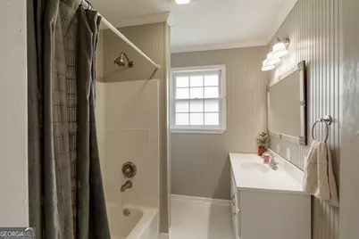 382 Elizabeth Street, Commerce, GA 30529 - Photo 21