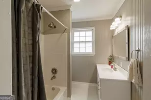 382 Elizabeth St, Commerce, GA 30529 - Photo 21